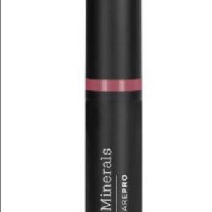 Bareminerals barepro longwear lipstick "petal"